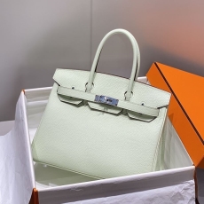 Hermes Birkin Bags